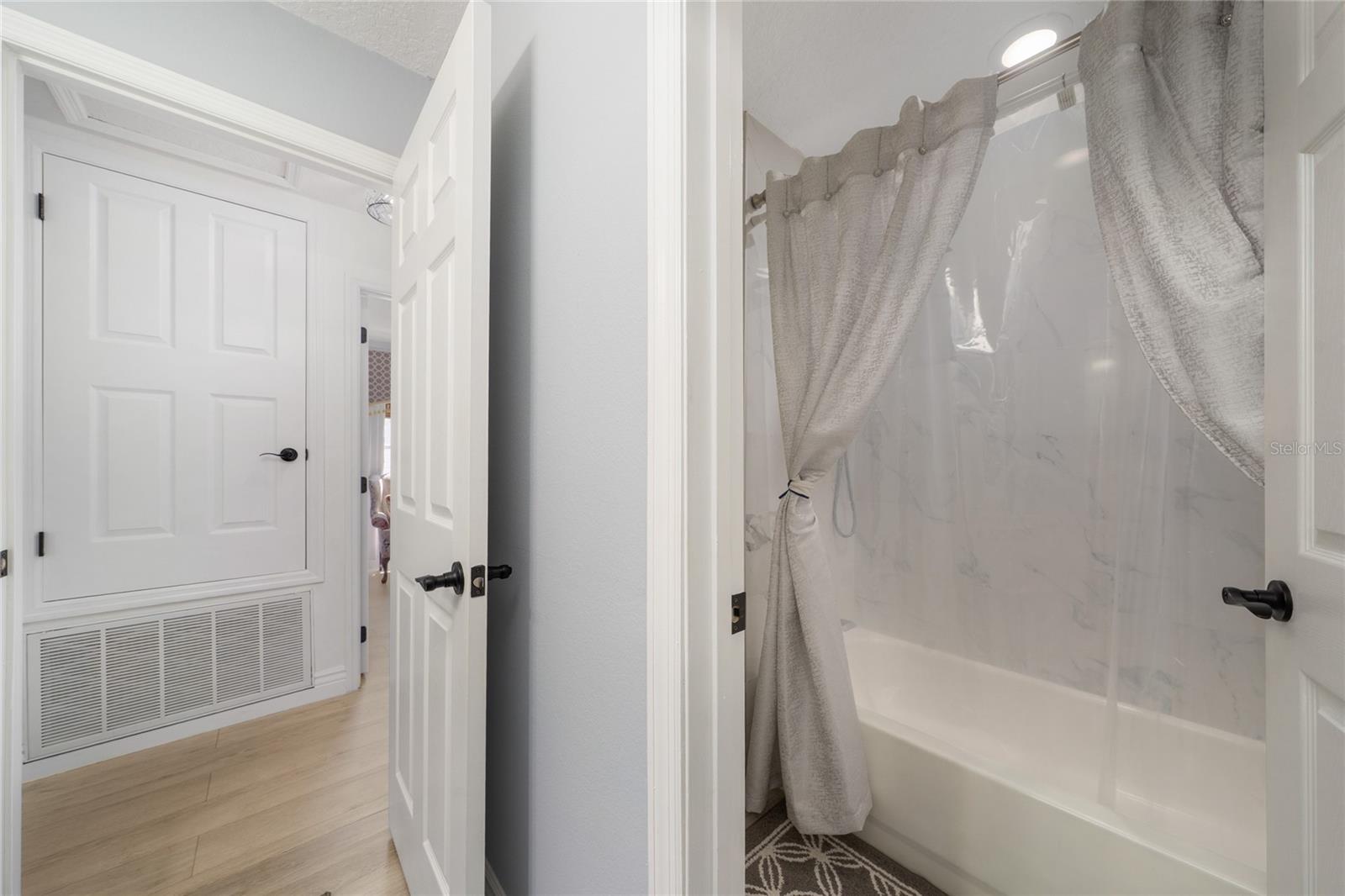 BRIGHTON LAKES PH 2 PRCL I - Residential