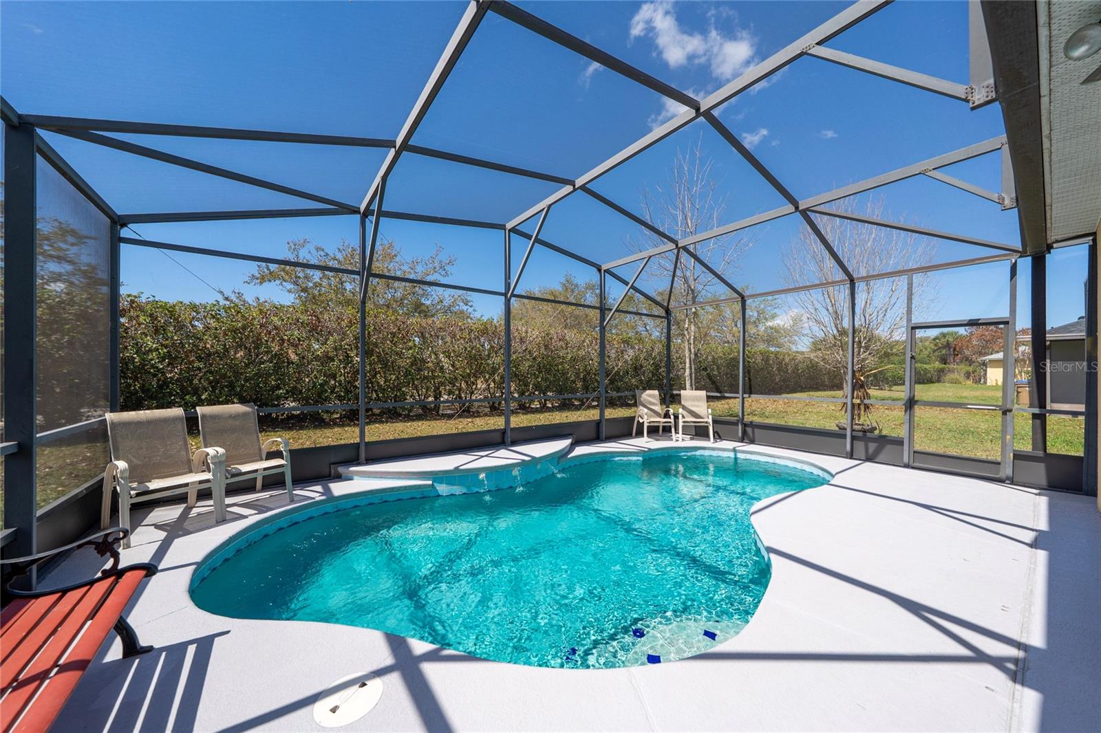 BRIGHTON LAKES PH 2 PRCL I - Residential