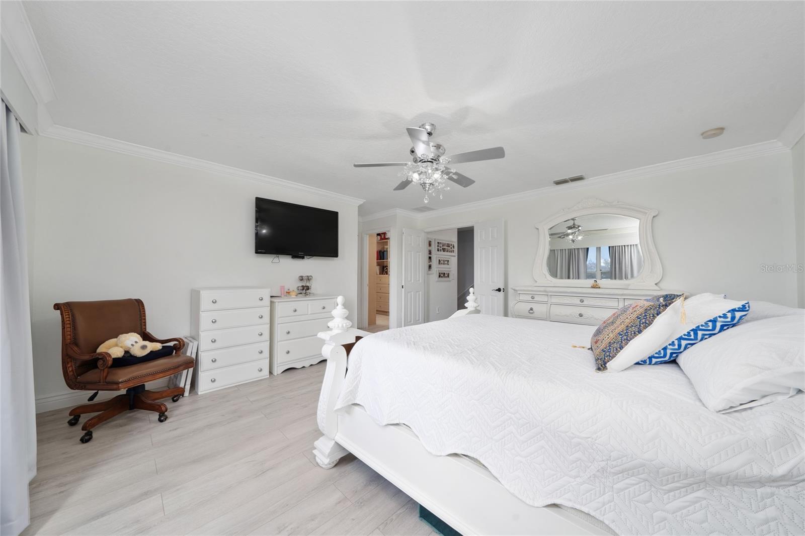 BRIGHTON LAKES PH 2 PRCL I - Residential