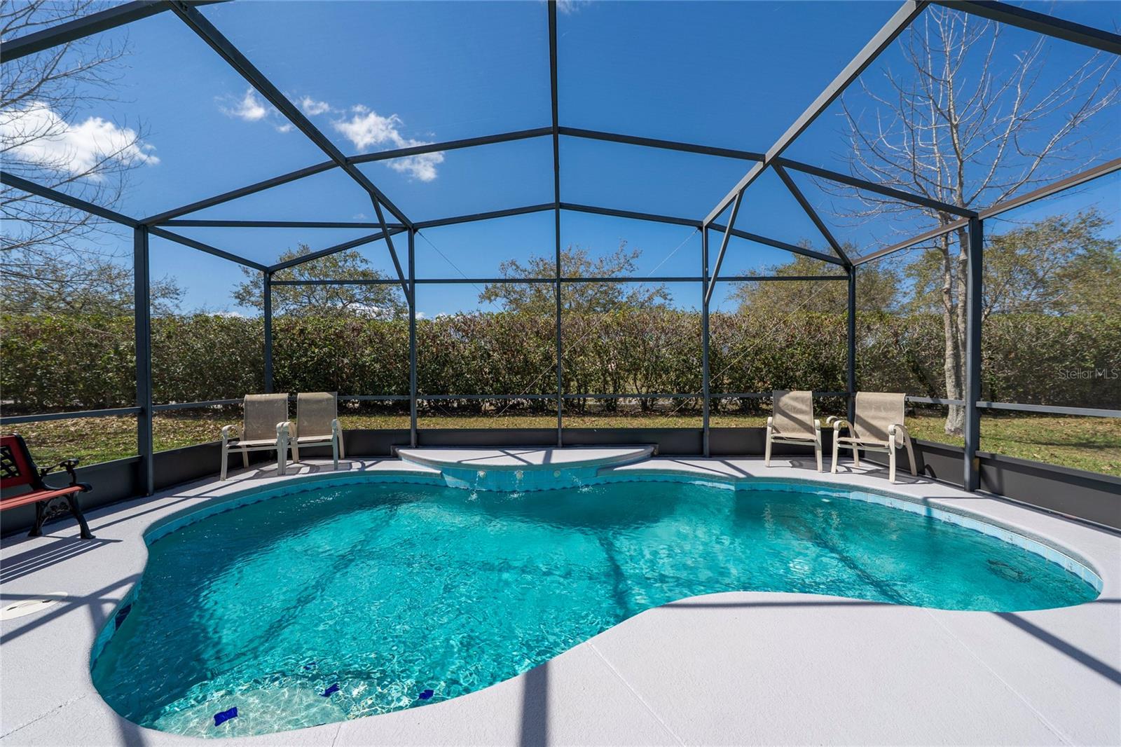 BRIGHTON LAKES PH 2 PRCL I - Residential