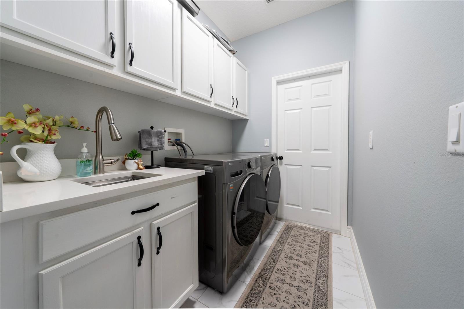 BRIGHTON LAKES PH 2 PRCL I - Residential