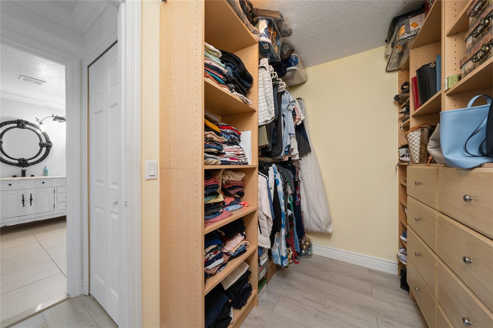 BRIGHTON LAKES PH 2 PRCL I - Residential