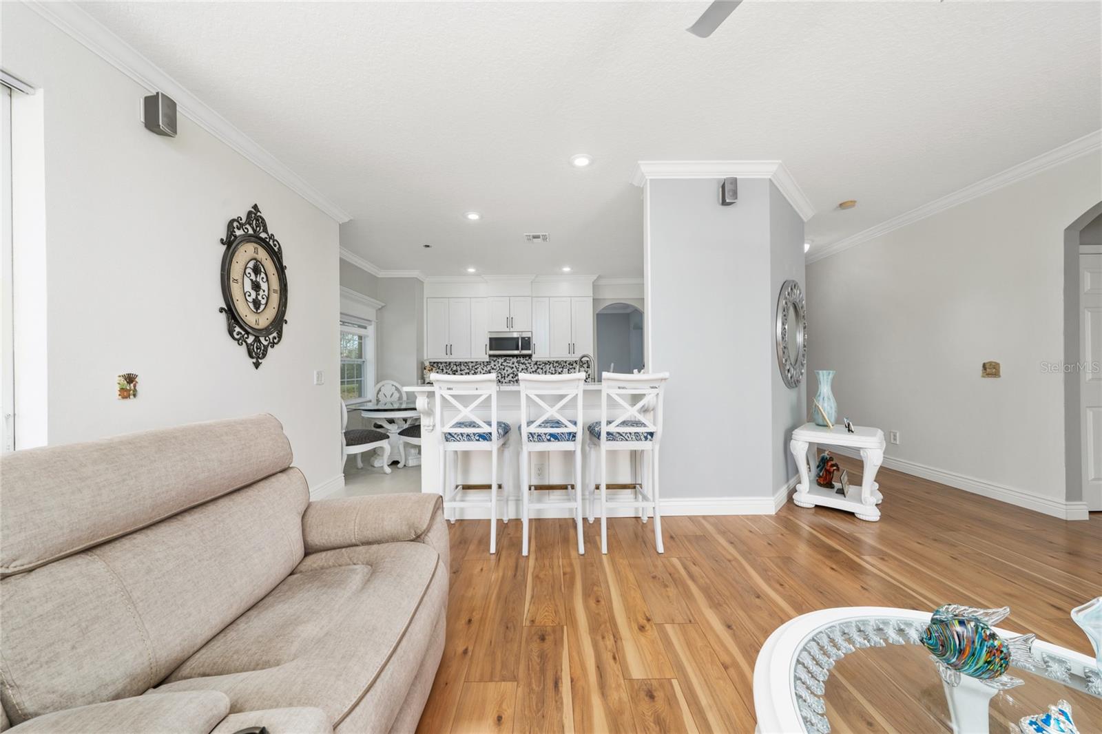 BRIGHTON LAKES PH 2 PRCL I - Residential