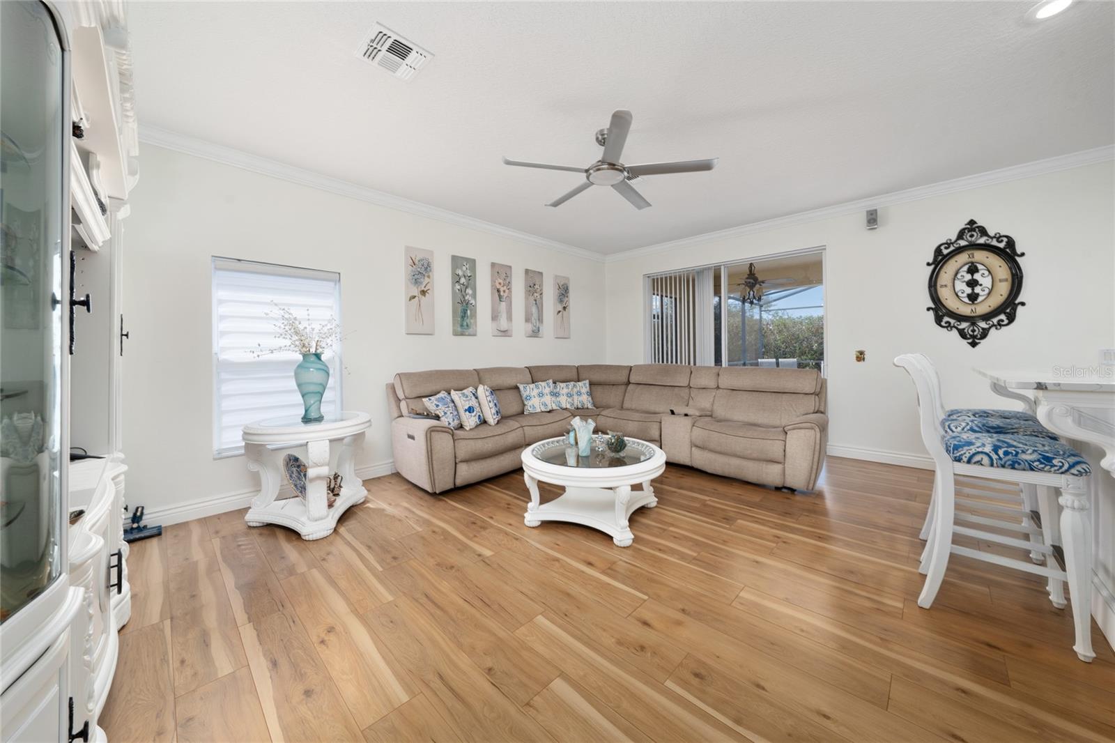 BRIGHTON LAKES PH 2 PRCL I - Residential