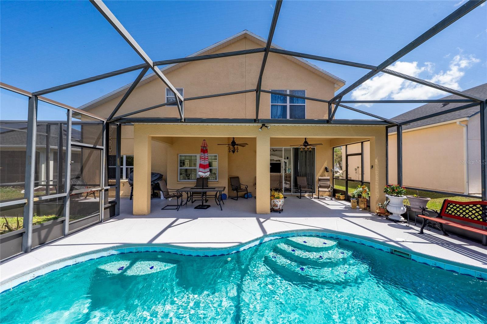 BRIGHTON LAKES PH 2 PRCL I - Residential