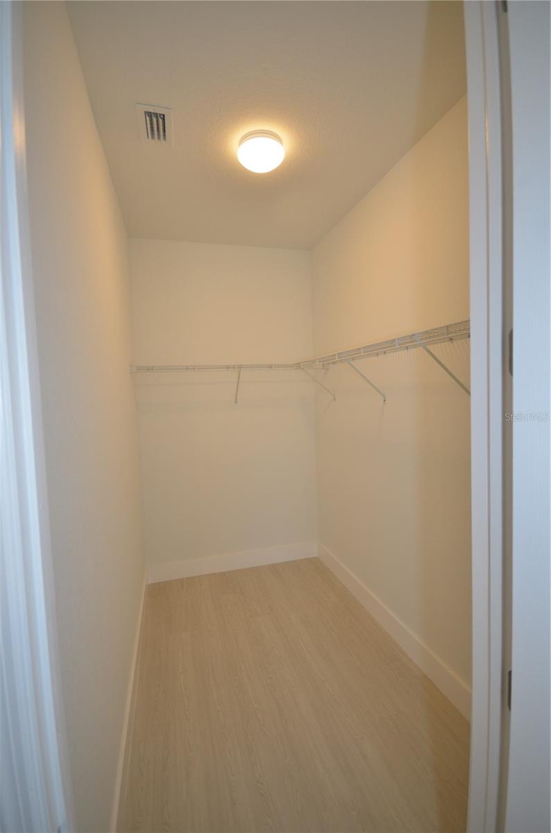 PORT CHARLOTTE SEC 058 - Residential Income