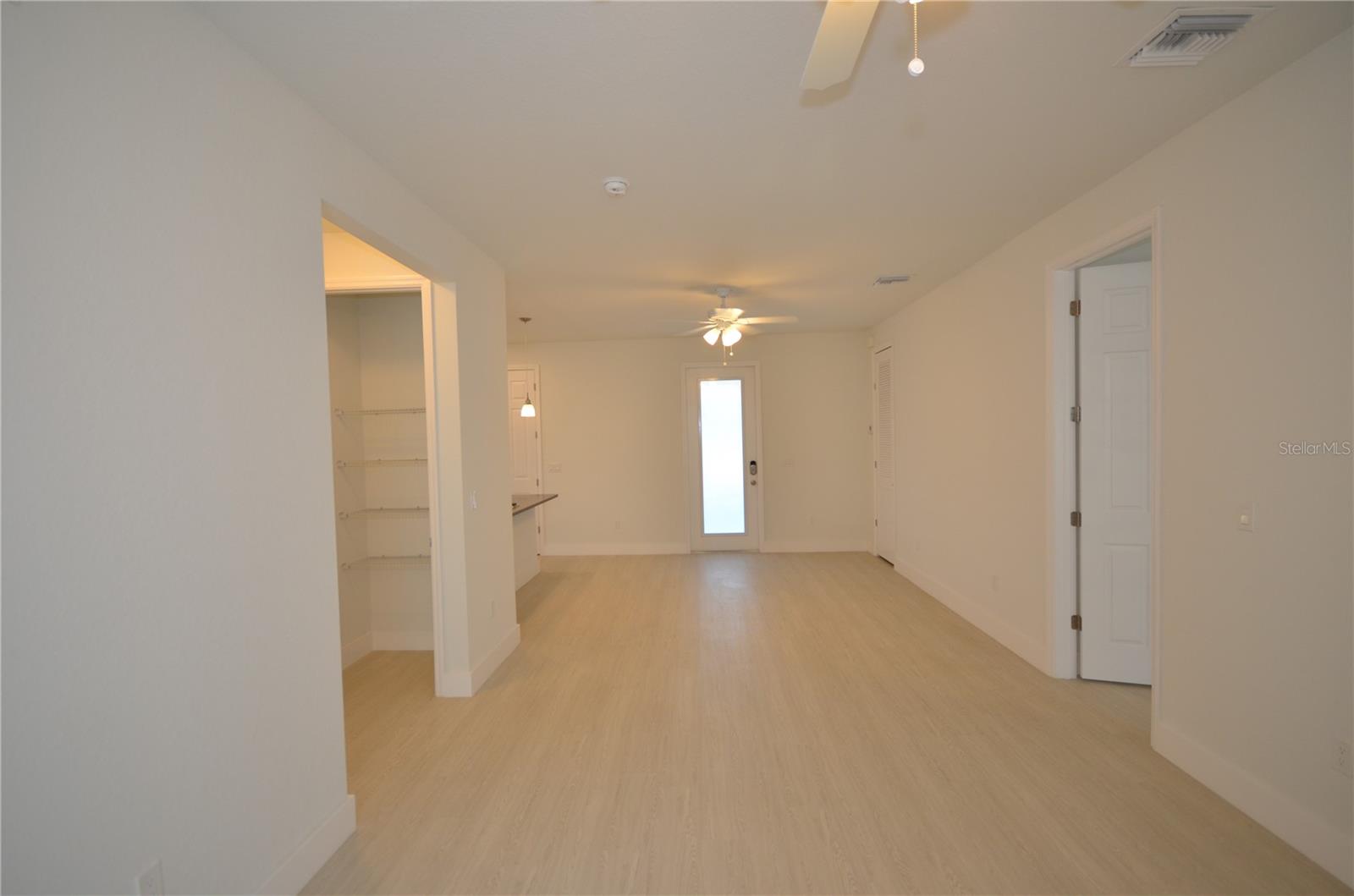 PORT CHARLOTTE SEC 058 - Residential Income