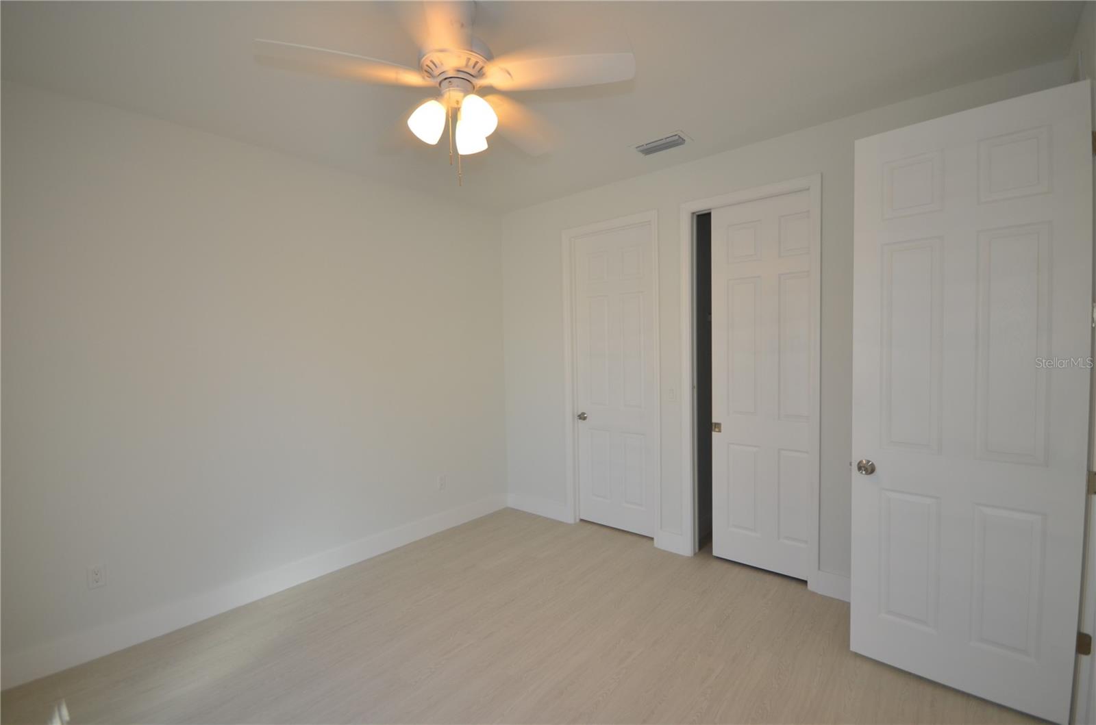 PORT CHARLOTTE SEC 058 - Residential Income