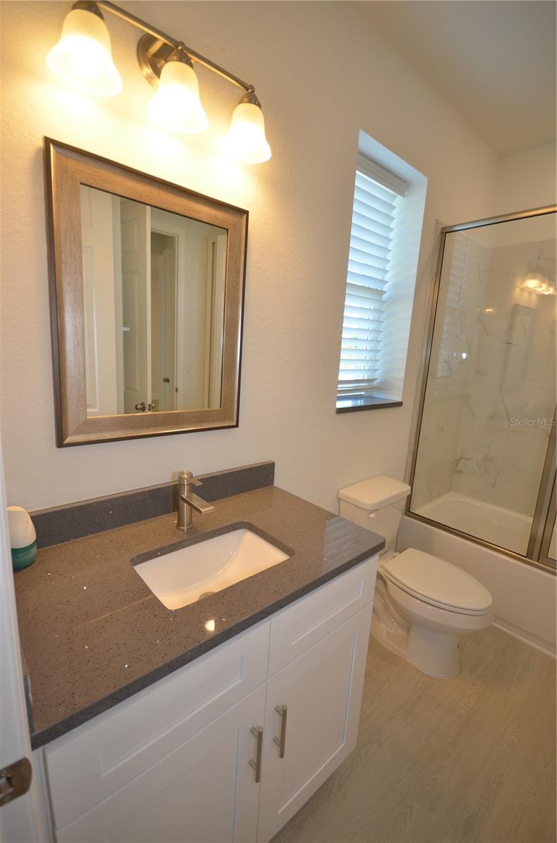 PORT CHARLOTTE SEC 058 - Residential Income