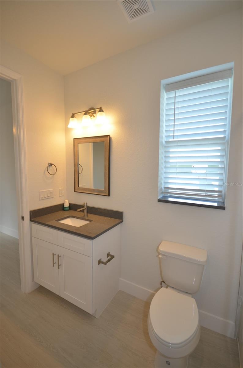 PORT CHARLOTTE SEC 058 - Residential Income