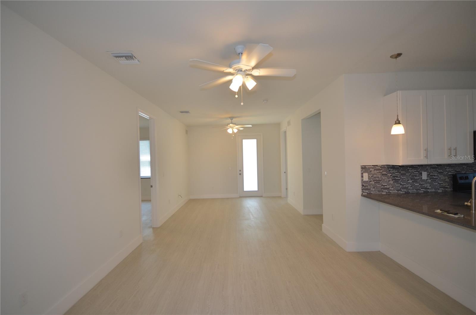 PORT CHARLOTTE SEC 058 - Residential Income