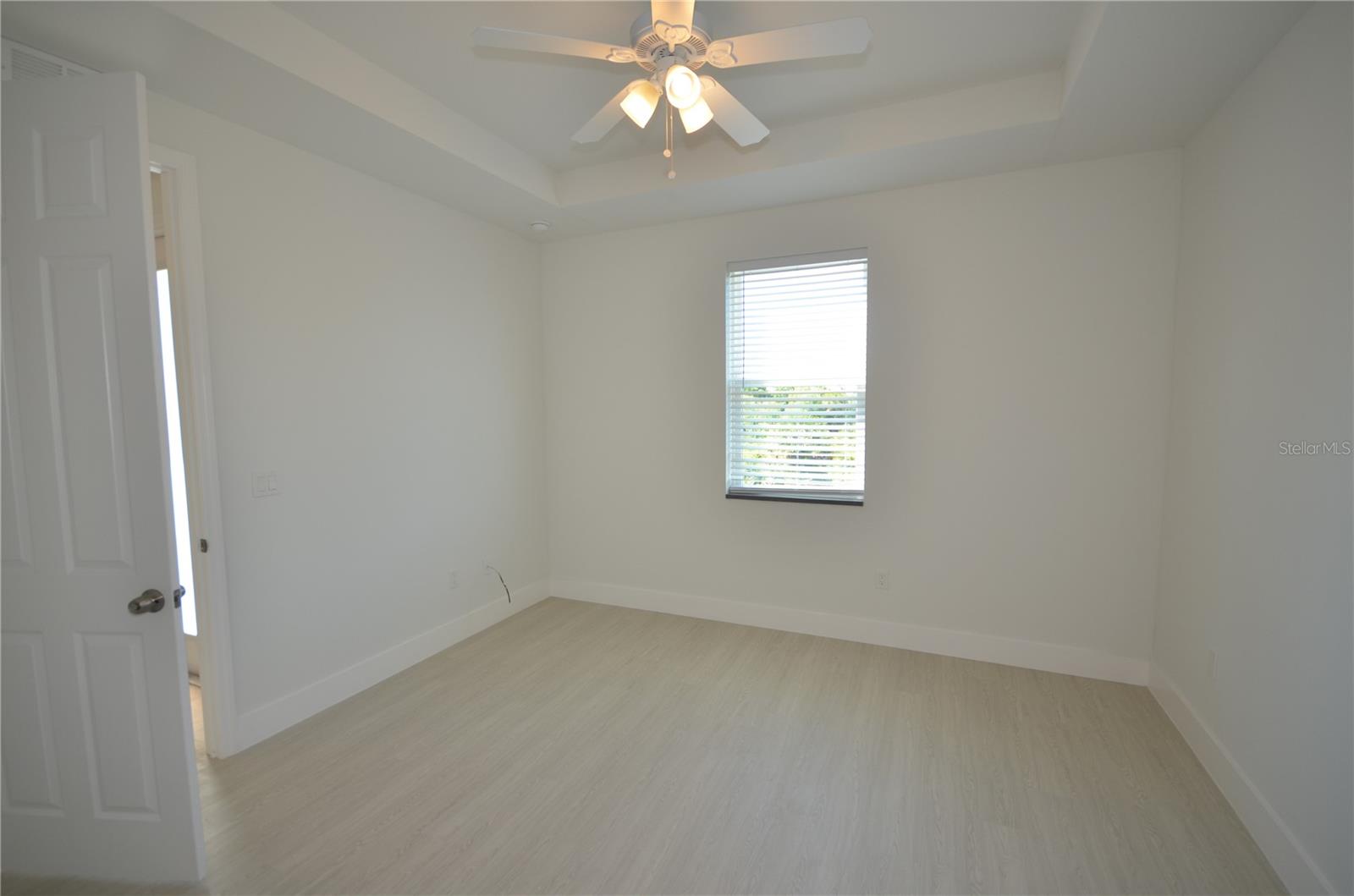 PORT CHARLOTTE SEC 058 - Residential Income