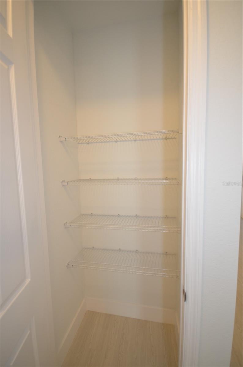 PORT CHARLOTTE SEC 058 - Residential Income