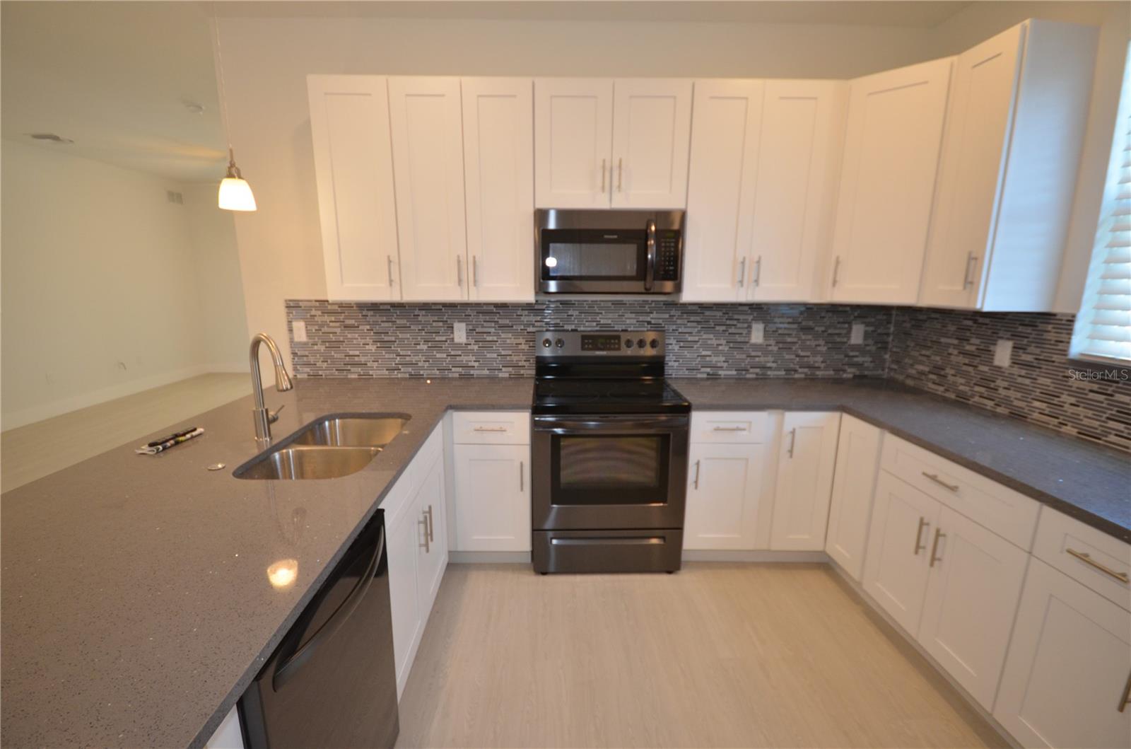 PORT CHARLOTTE SEC 058 - Residential Income