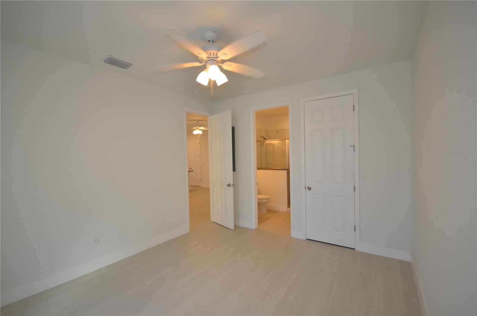 PORT CHARLOTTE SEC 058 - Residential Income