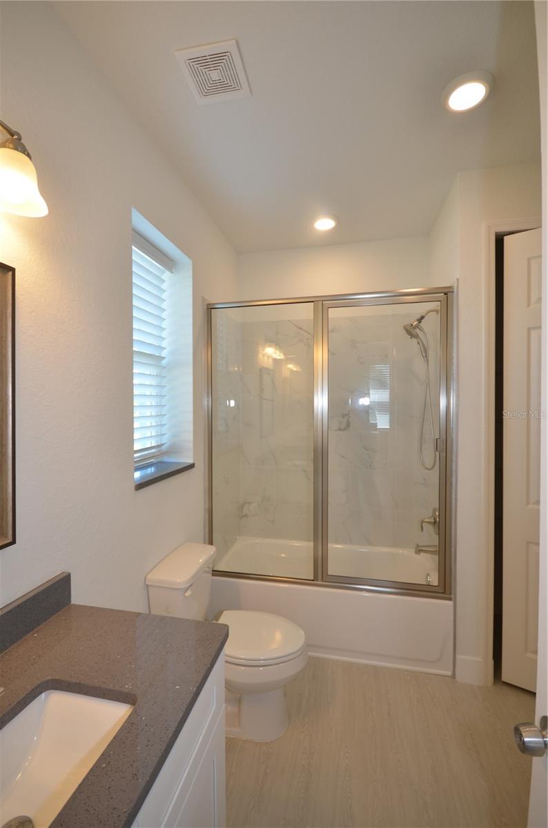 PORT CHARLOTTE SEC 058 - Residential Income