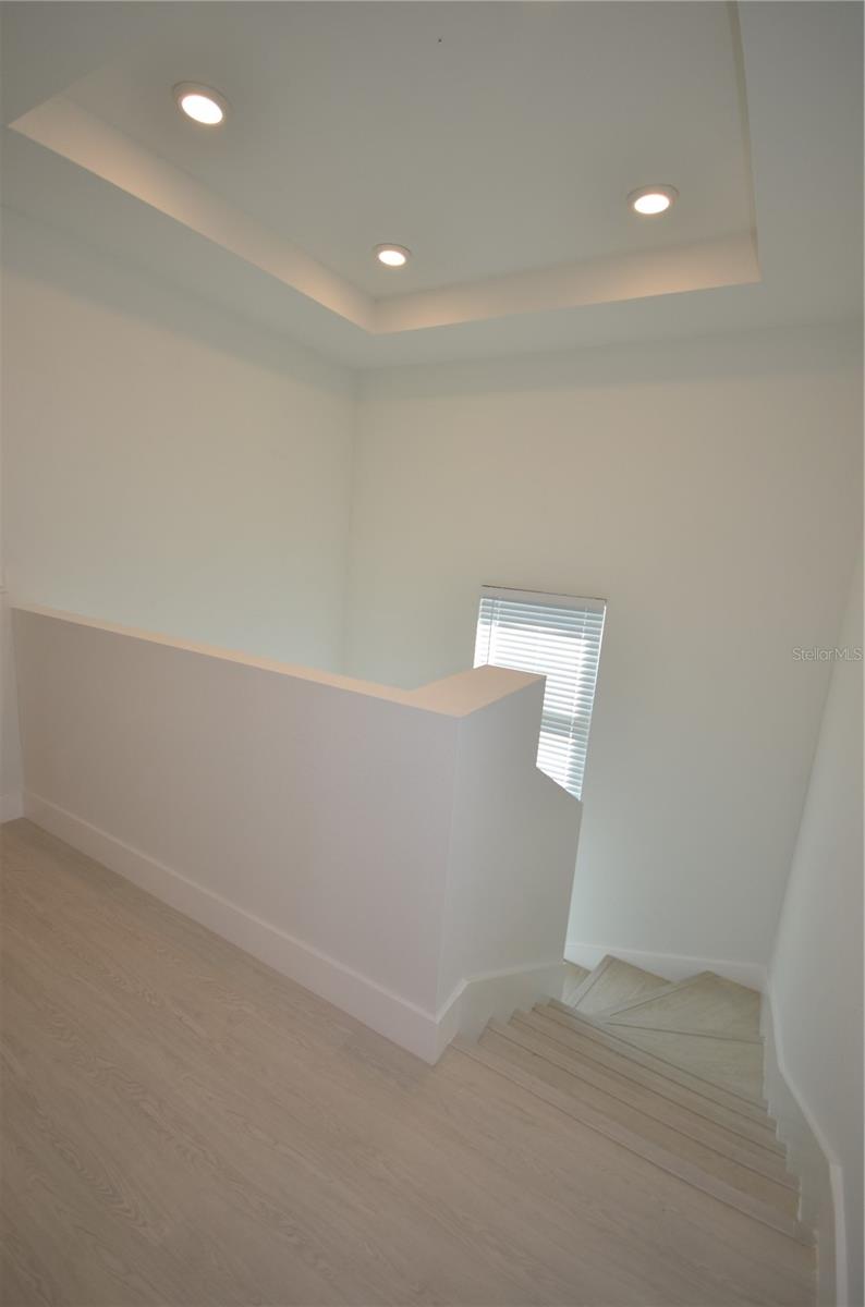 PORT CHARLOTTE SEC 058 - Residential Income