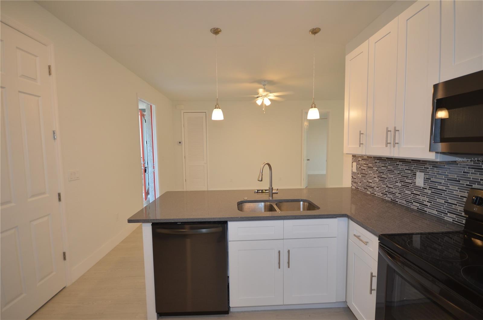 PORT CHARLOTTE SEC 058 - Residential Income