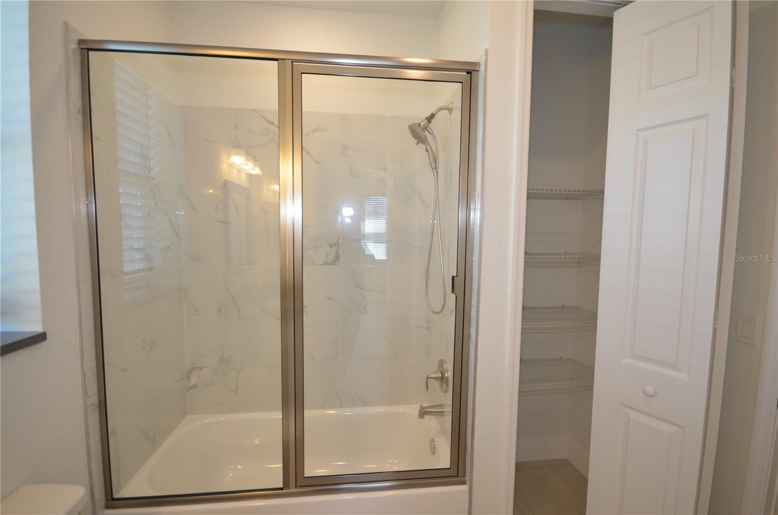 PORT CHARLOTTE SEC 058 - Residential Income