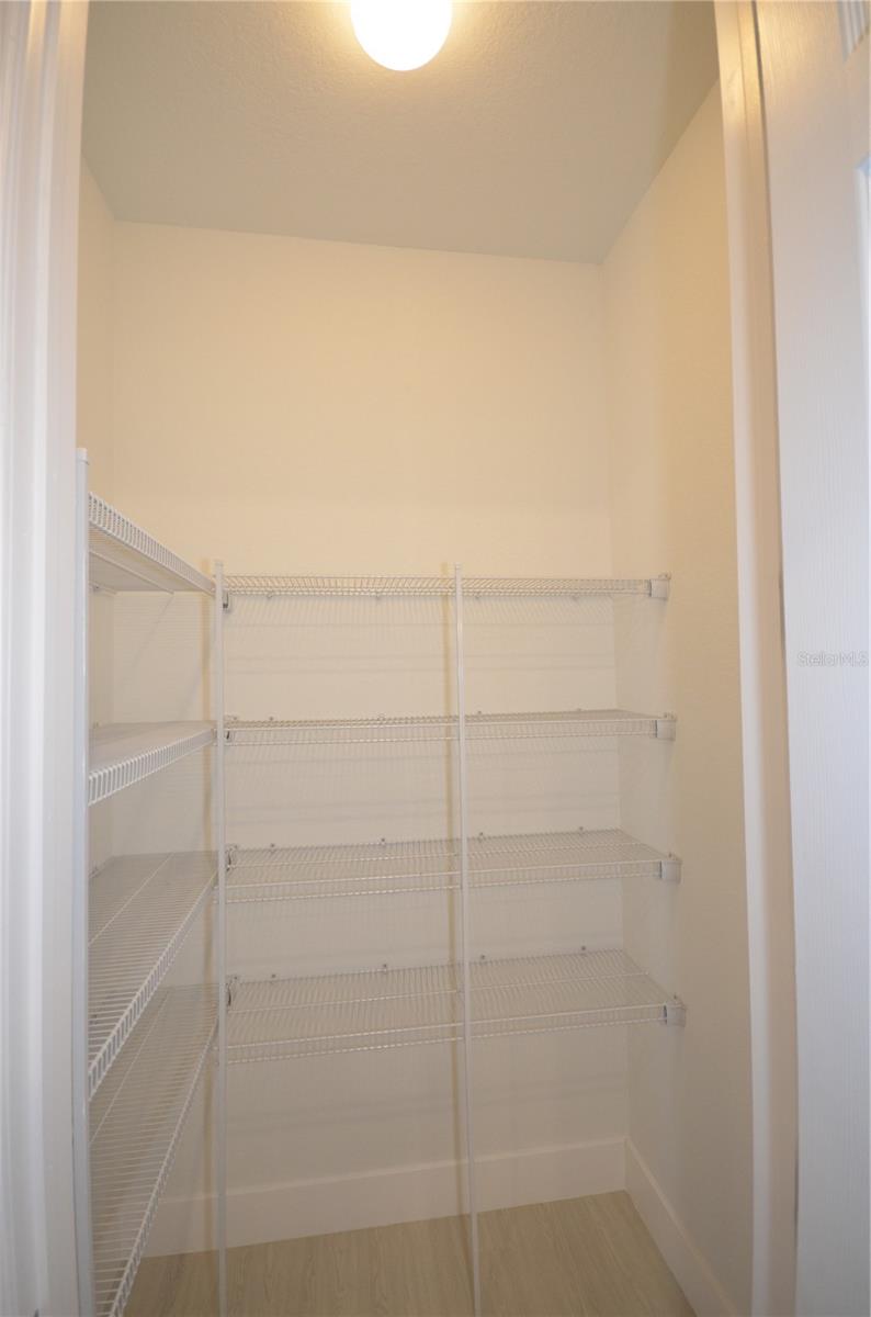 PORT CHARLOTTE SEC 058 - Residential Income