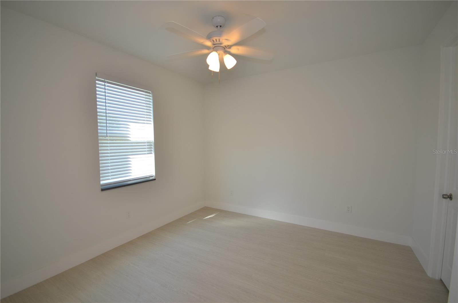 PORT CHARLOTTE SEC 058 - Residential Income