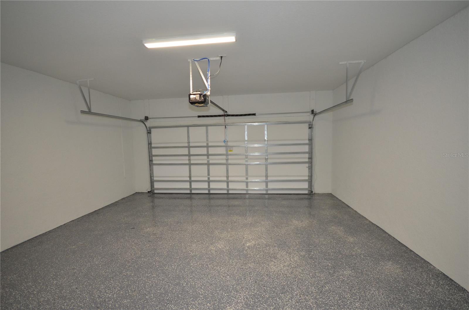 PORT CHARLOTTE SEC 058 - Residential Income