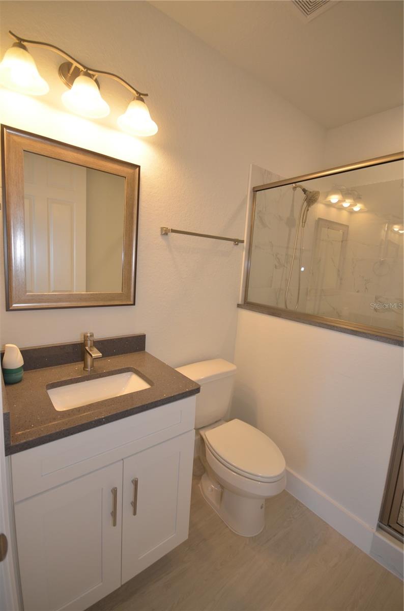 PORT CHARLOTTE SEC 058 - Residential Income