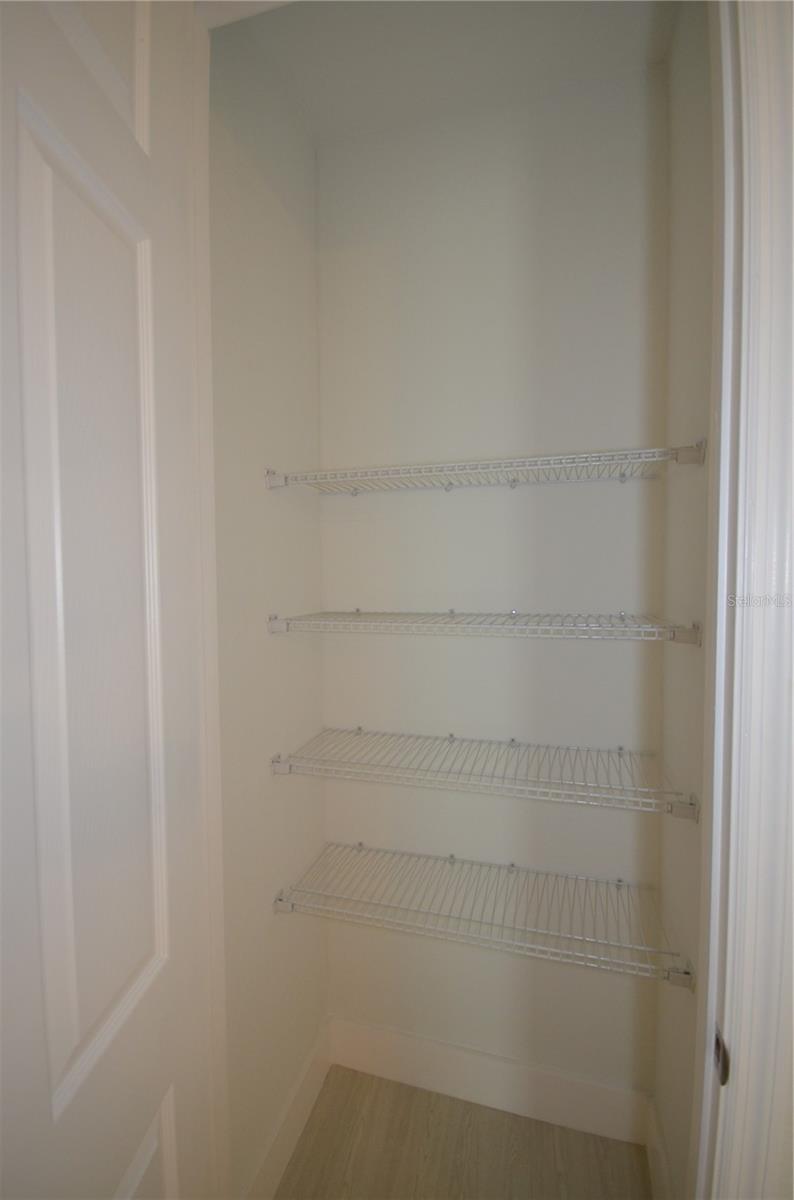 PORT CHARLOTTE SEC 058 - Residential Income