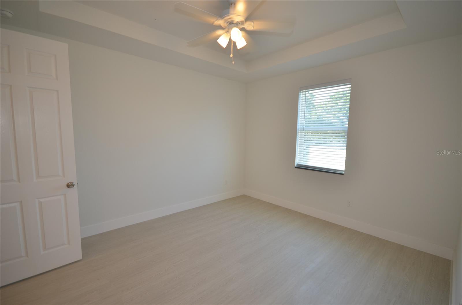 PORT CHARLOTTE SEC 058 - Residential Income