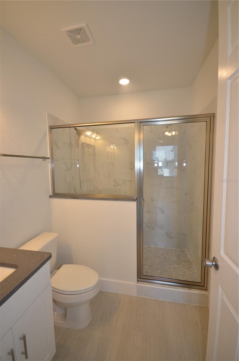 PORT CHARLOTTE SEC 058 - Residential Income