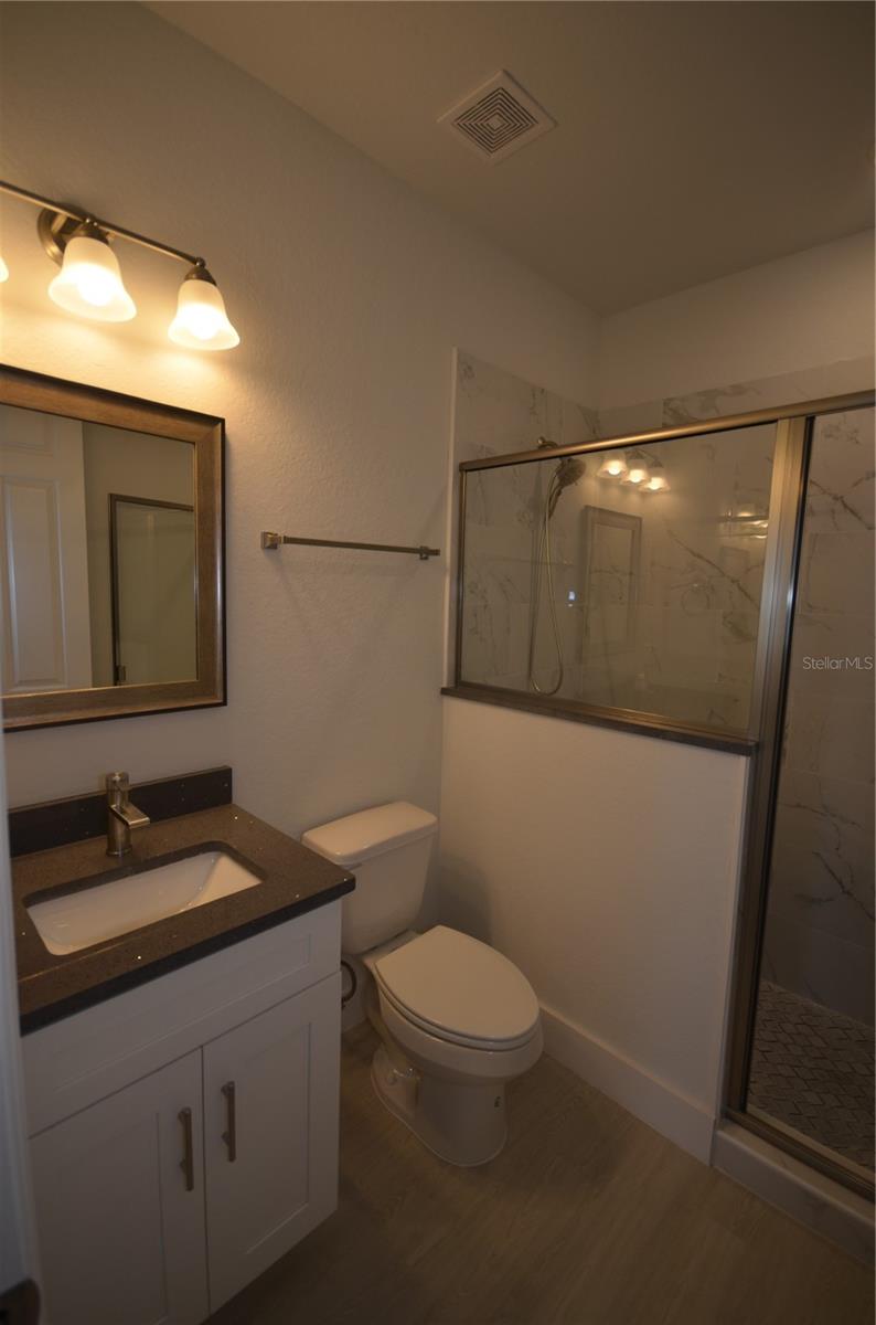 PORT CHARLOTTE SEC 058 - Residential Income