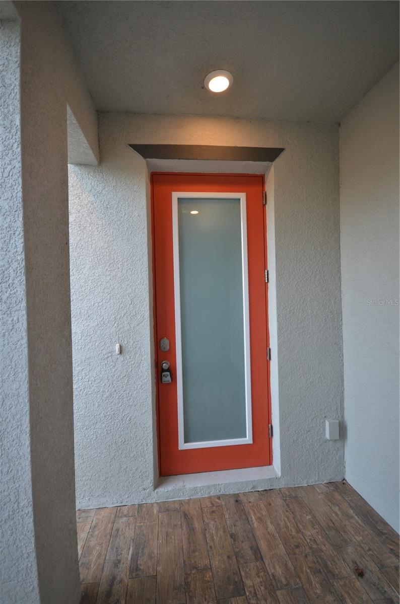 PORT CHARLOTTE SEC 058 - Residential Income