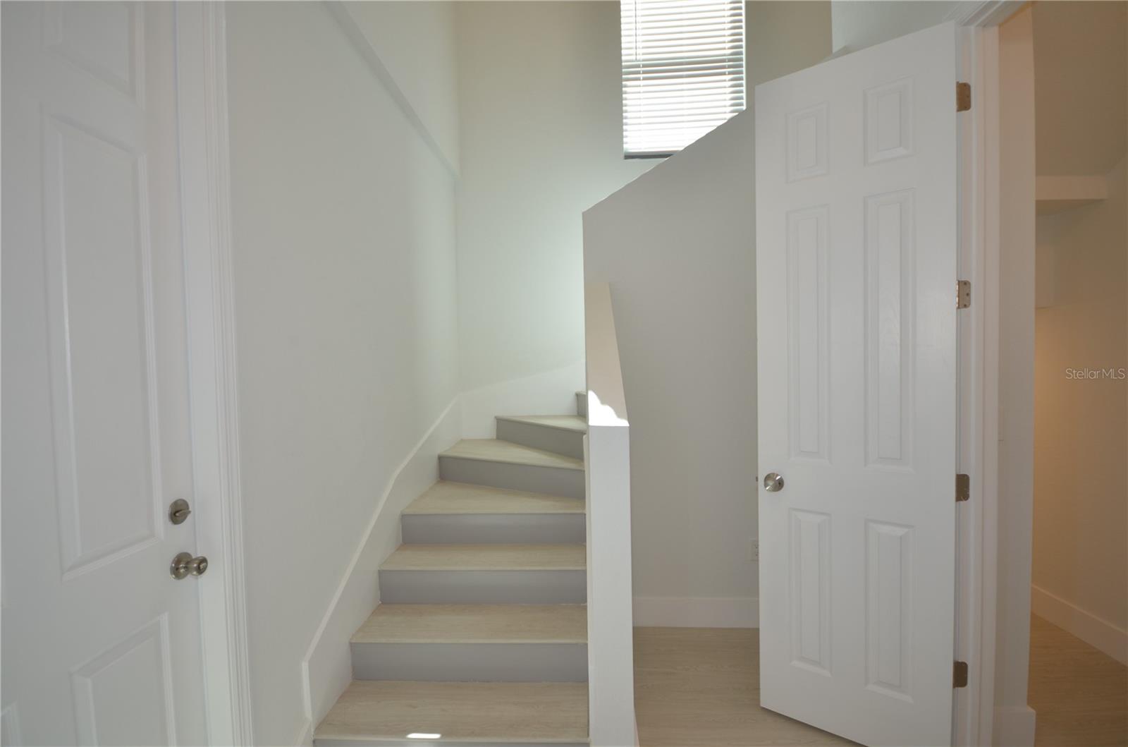 PORT CHARLOTTE SEC 058 - Residential Income