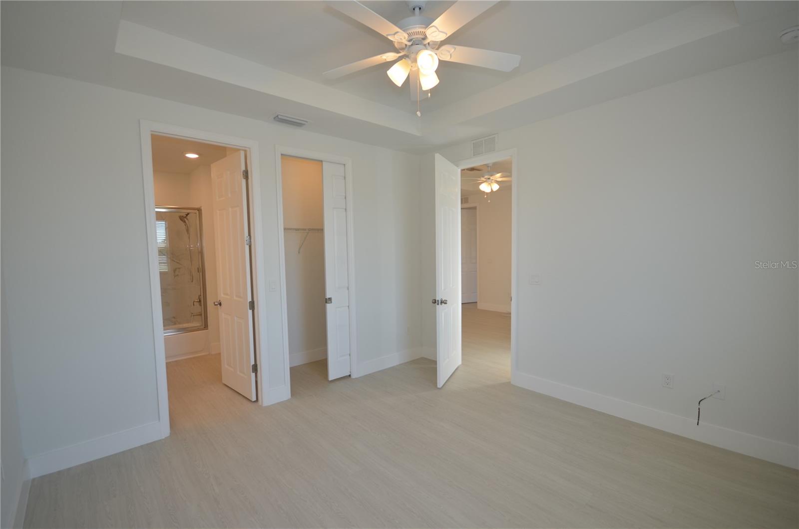 PORT CHARLOTTE SEC 058 - Residential Income