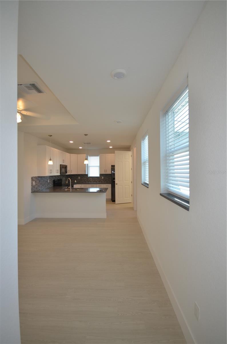 PORT CHARLOTTE SEC 058 - Residential Income