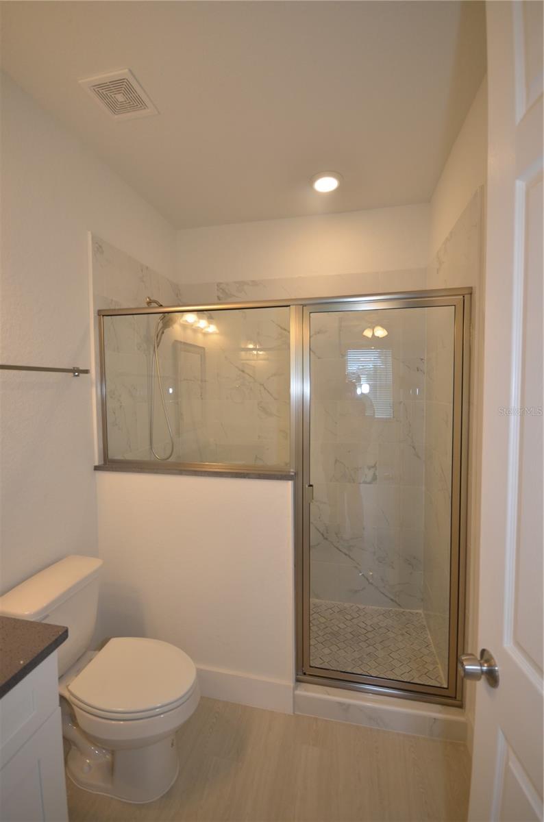 PORT CHARLOTTE SEC 058 - Residential Income