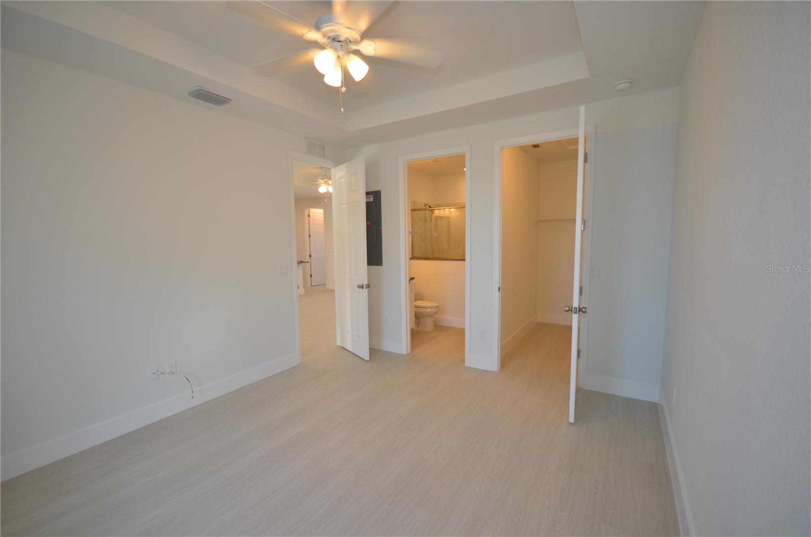 PORT CHARLOTTE SEC 058 - Residential Income