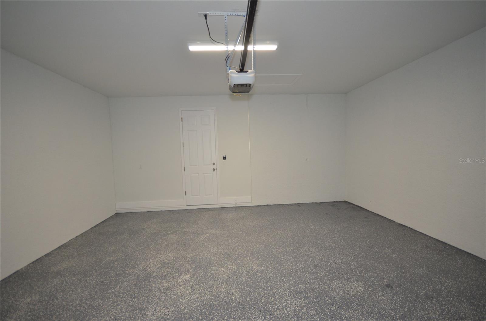 PORT CHARLOTTE SEC 058 - Residential Income