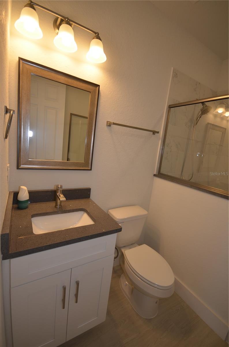 PORT CHARLOTTE SEC 058 - Residential Income