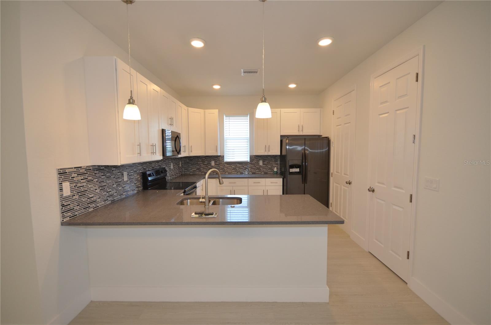 PORT CHARLOTTE SEC 058 - Residential Income