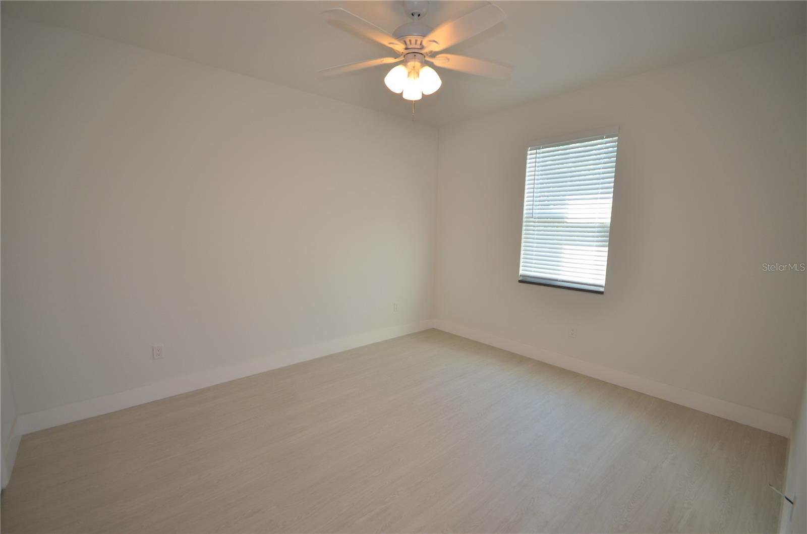 PORT CHARLOTTE SEC 058 - Residential Income