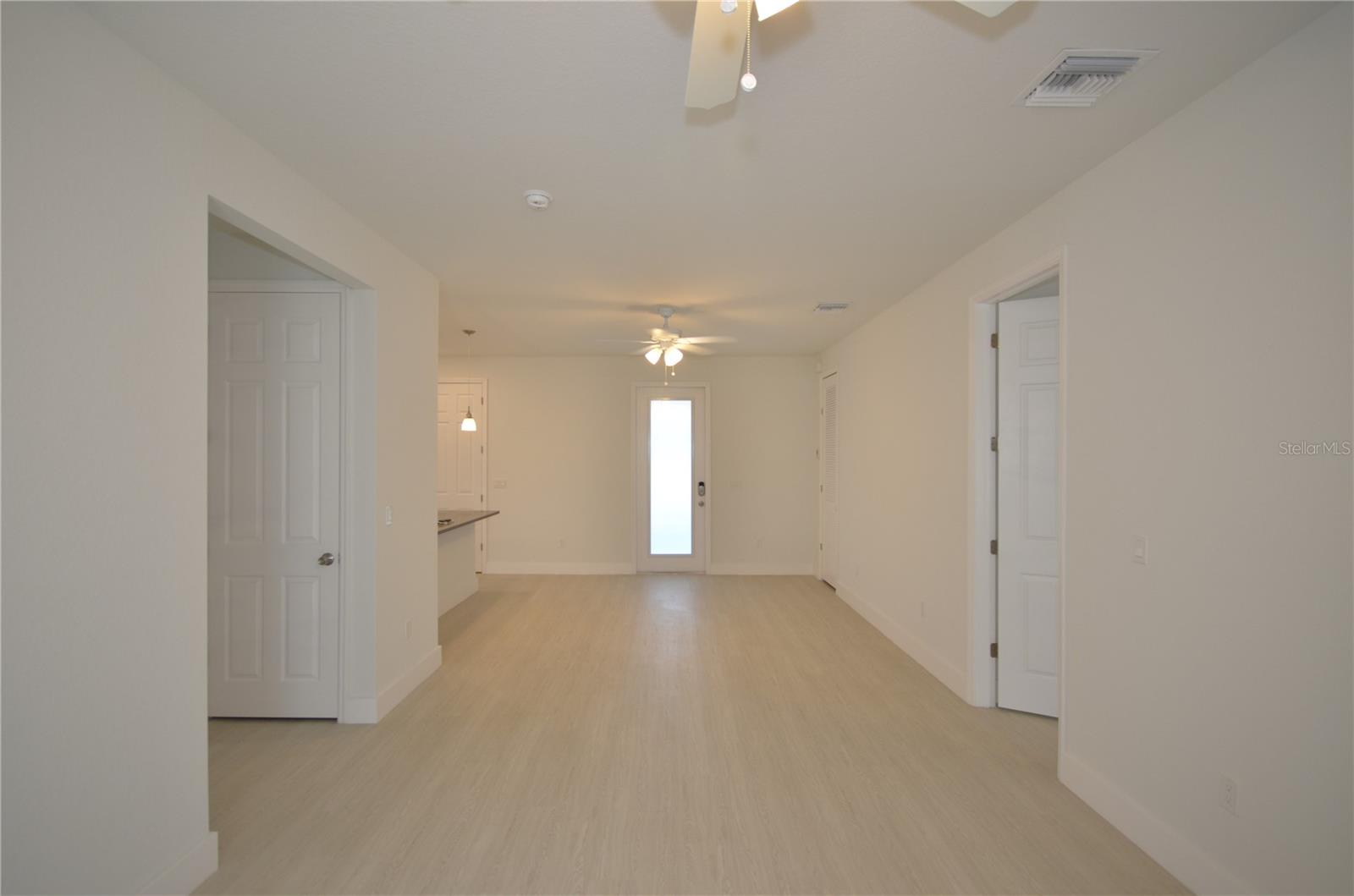 PORT CHARLOTTE SEC 058 - Residential Income