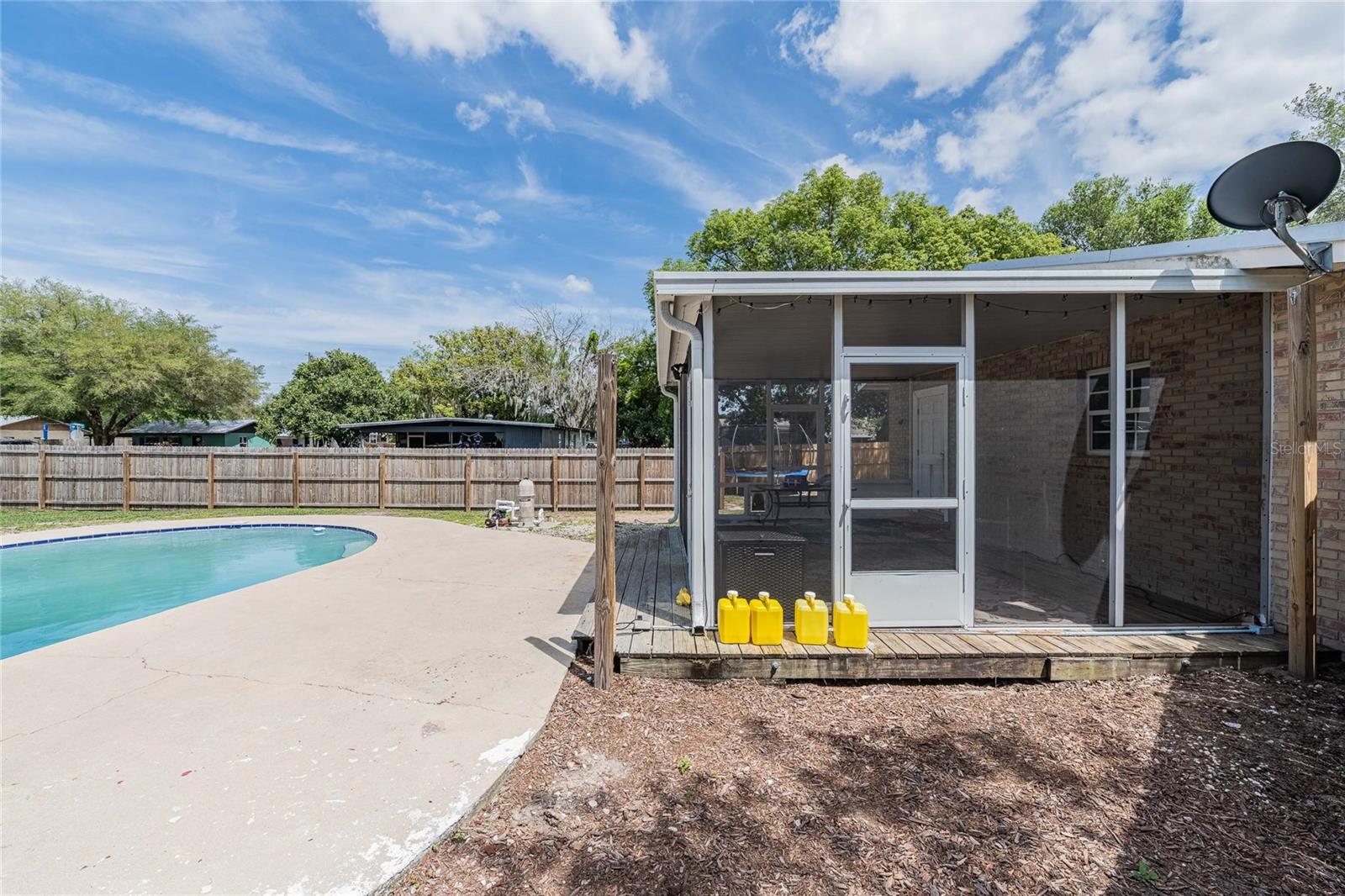 MILLERS SUB - Residential