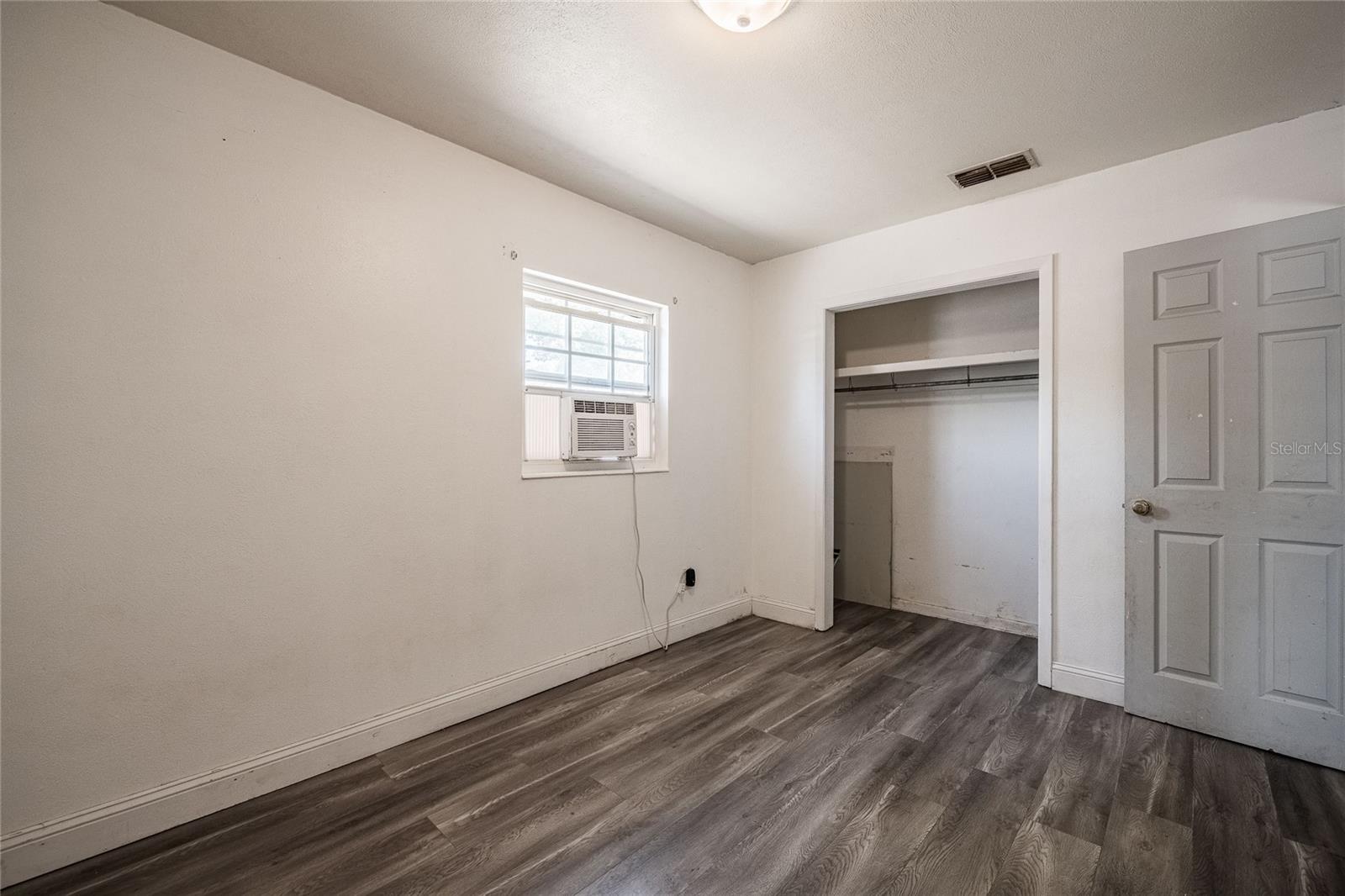 MILLERS SUB - Residential