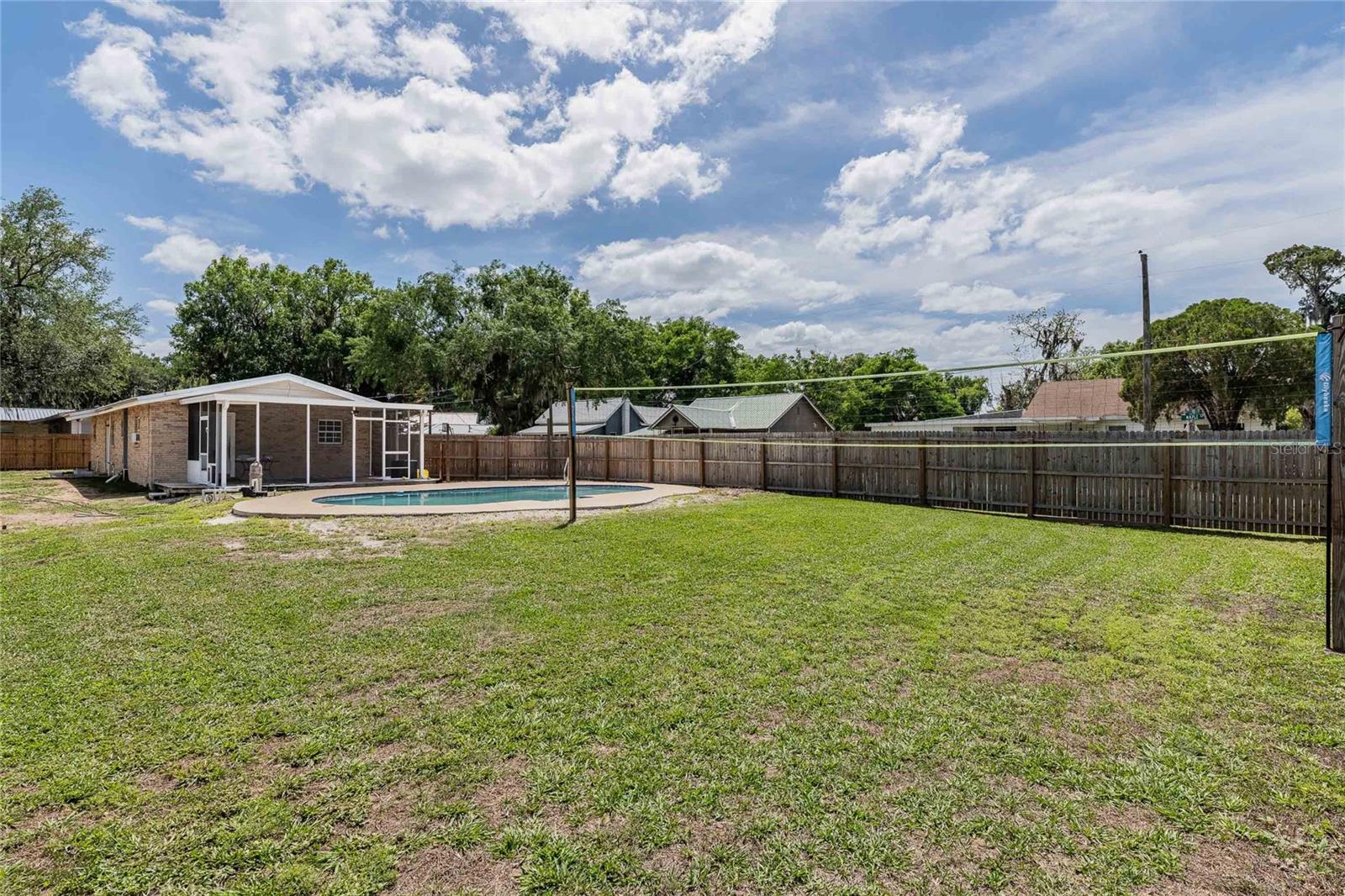 MILLERS SUB - Residential