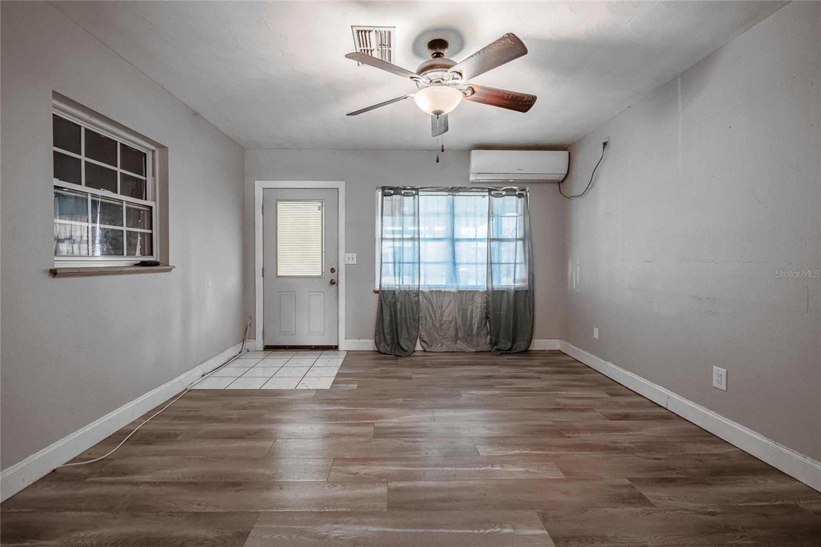 MILLERS SUB - Residential