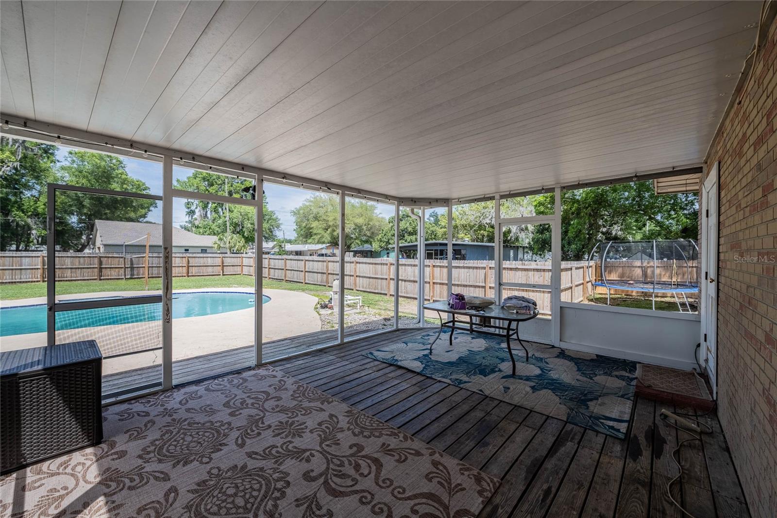 MILLERS SUB - Residential