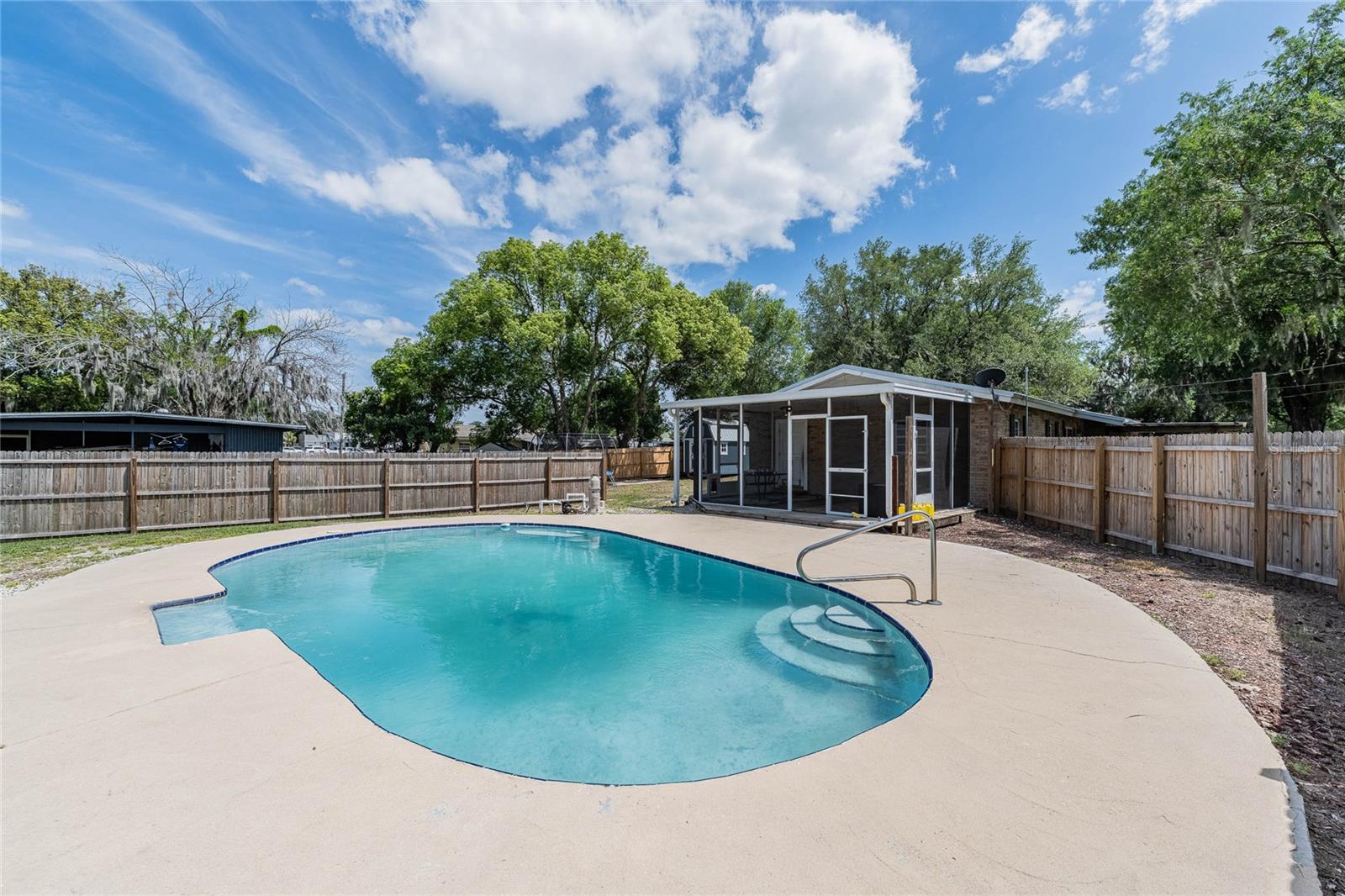 MILLERS SUB - Residential