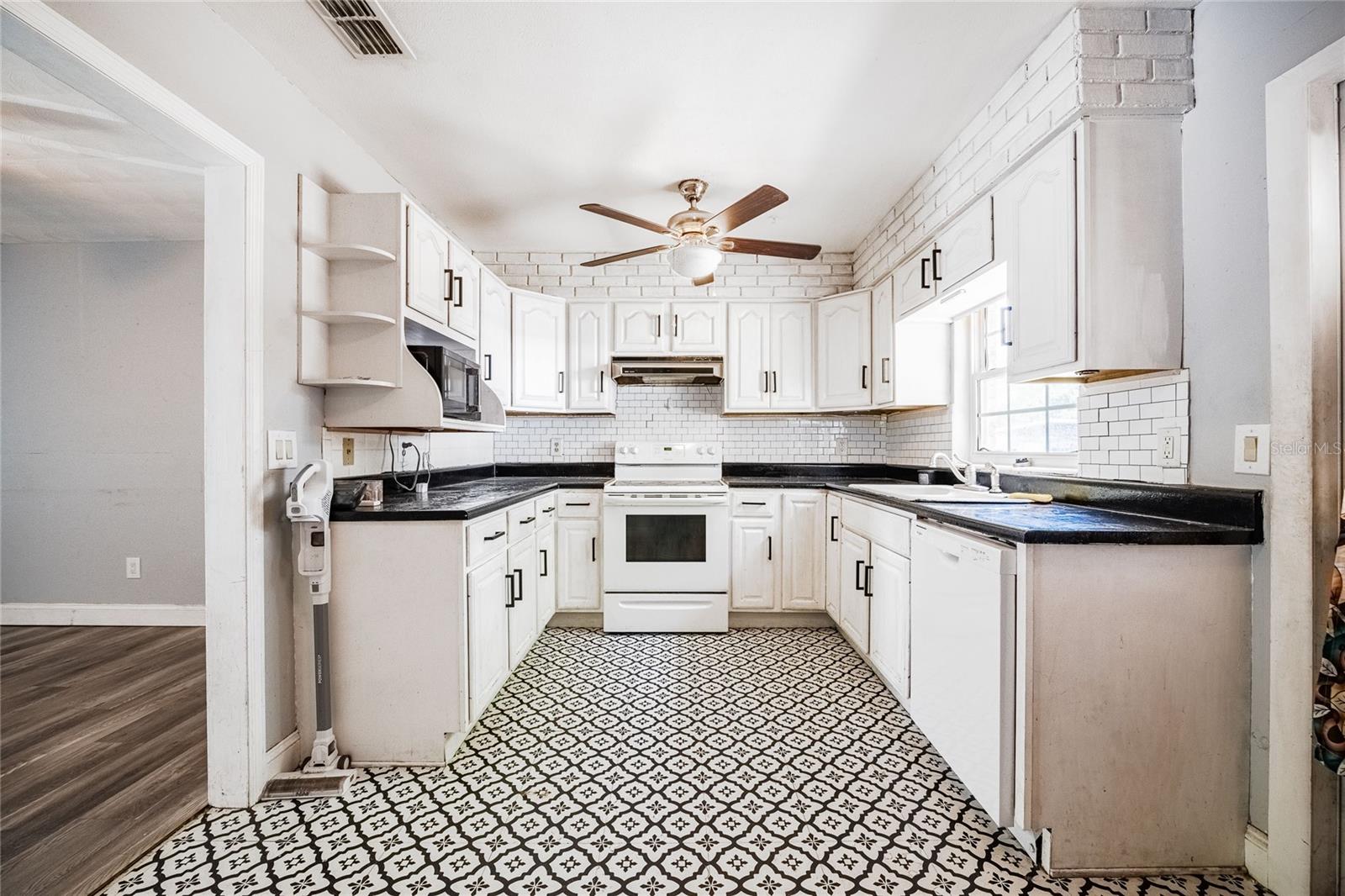 MILLERS SUB - Residential