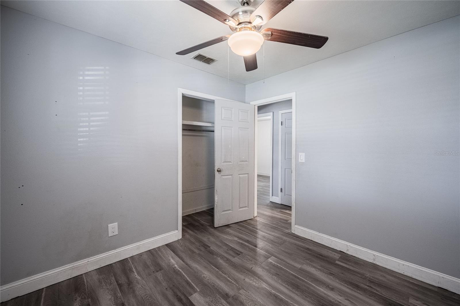 MILLERS SUB - Residential